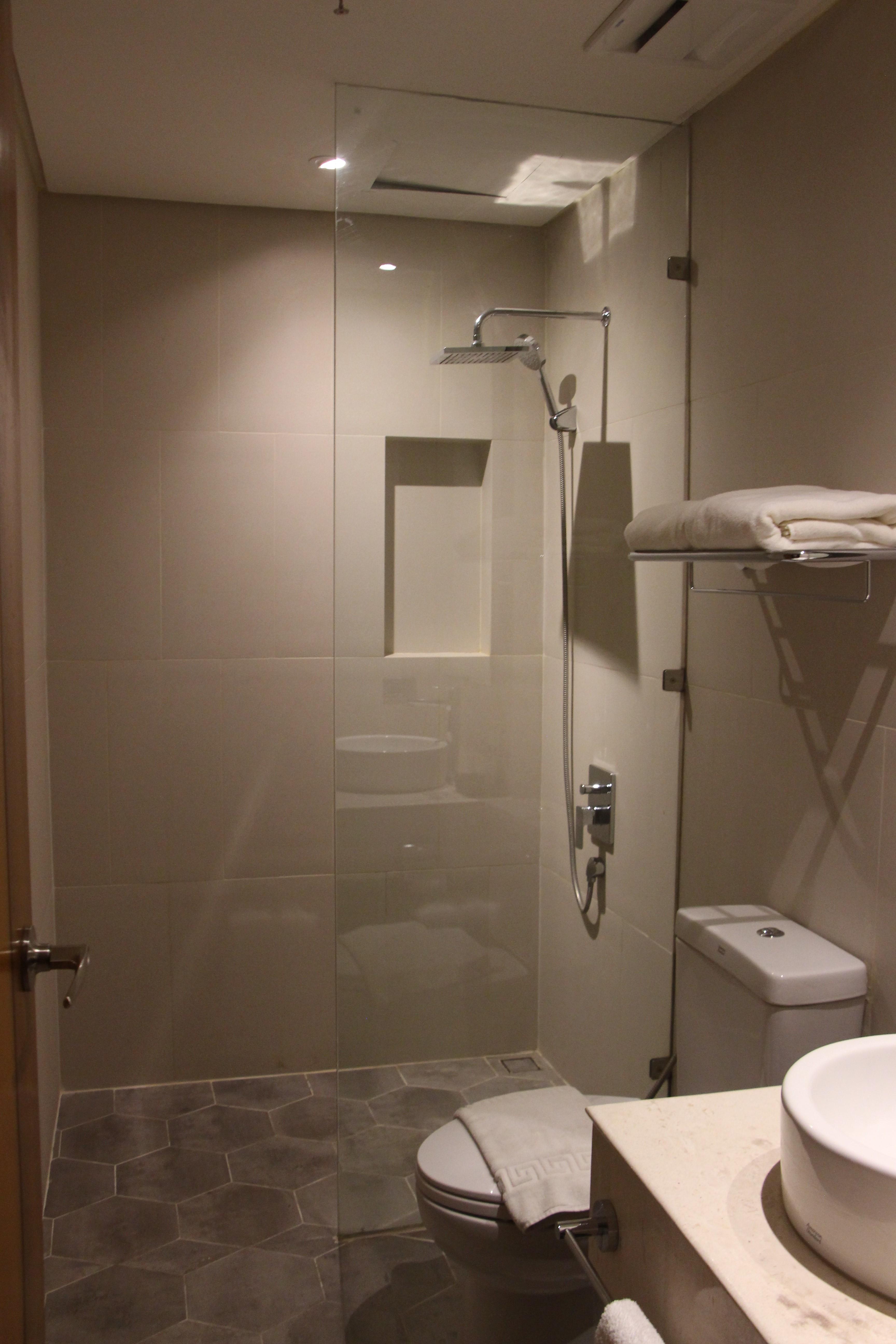 Acacia Hotel Bacolod Zewnętrze zdjęcie