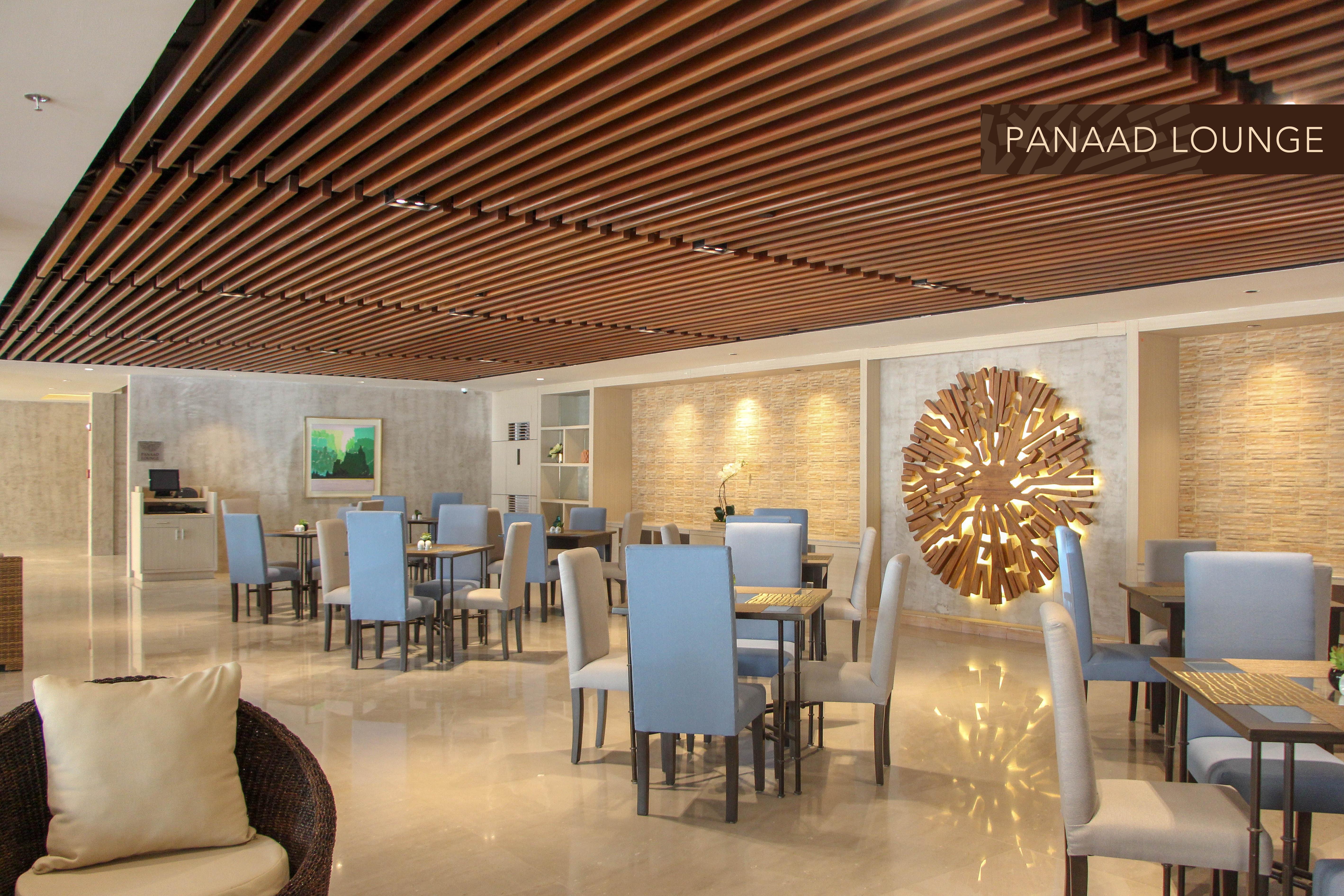 Acacia Hotel Bacolod Zewnętrze zdjęcie
