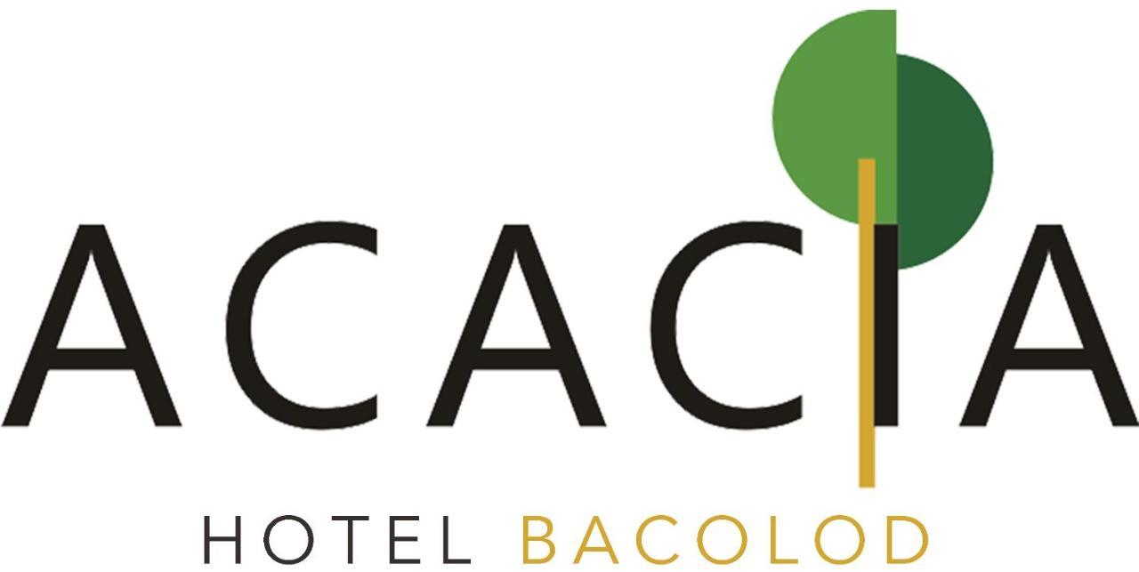 Acacia Hotel Bacolod Zewnętrze zdjęcie